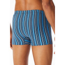 Schiesser Herren Shorts praline