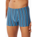 Schiesser Herren Shorts praline