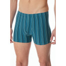 Schiesser Herren Shorts praline