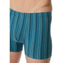 Schiesser Herren Shorts praline