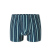 Schiesser Herren Shorts praline