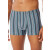 Schiesser Herren Shorts praline