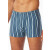 Schiesser Herren Shorts praline