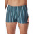 Schiesser Herren Shorts praline