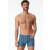 Schiesser Herren Shorts praline