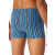 Schiesser Herren Shorts praline