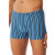 Schiesser Herren Shorts praline