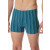 Schiesser Herren Shorts praline