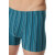 Schiesser Herren Shorts praline