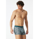 Schiesser Herren 5PACK Shorts sortiert 18