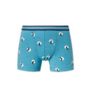 Schiesser Kleinkinder Jungen 3PACK Shorts sortiert 13