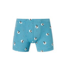Schiesser Kleinkinder Jungen 5PACK Shorts sortiert 13