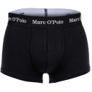 Marco Polo Short 3 er Pack Essential