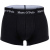 Marco Polo Short 3 er Pack Essential