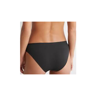 Damen Marco Polo 2er Pack Slip beige u. schwarz