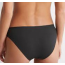 Damen Marco Polo 2er Pack Slip beige u. schwarz