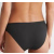 Damen Marco Polo 2er Pack Slip beige u. schwarz