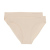 Damen Marco Polo 2er Pack Slip beige u. schwarz