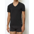 Marco Polo Shirt 2 er Pack Essential