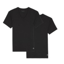 Marco Polo Shirt 2 er Pack Essential