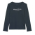 Herren Damen Shirt Marco Polo lang Arm
