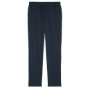 Damen Marco Polo Schlafanzug-Hose lang