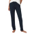 Damen Marco Polo Schlafanzug-Hose lang