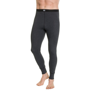Kumpf Herren Hose lang 51 er Pack