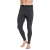 Kumpf Herren Hose lang 51 er Pack