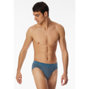 Schiesser Herren Rio-Slip kupfer