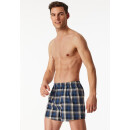 Schiesser Herren 2PACK Boxershorts sortiert 2