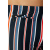 Schiesser Herren Badehose mit Bein lime