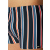 Schiesser Herren Badehose mit Bein lime