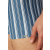 Schiesser Herren Badehose mit Bein lime