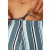 Schiesser Herren Badehose mit Bein lime