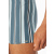 Schiesser Herren Badehose mit Bein lime