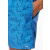 Schiesser Herren Badehose Shorts grün