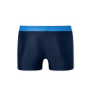 Schiesser Schüler Jungen Badehose petrol