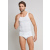Schiesse Doppelripp Unterhemd 4 er Pack bis Gr. 3XL
