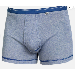 Kumpf Herren Schlüpfer m. Eingriff  2 er Pack