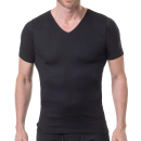Kumpf Herren Shirt 1/2 Arm  2er-Pack