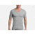 Kumpf Herren Shirt 1/2 Arm  2er-P. Gr.7 Günstig
