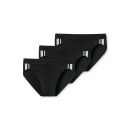 Schiesser Herren 6 er PACK Rio-Slip