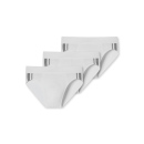 Schiesser Herren 6 er PACK Rio-Slip