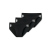 Schiesser Herren 6 er PACK Rio-Slip
