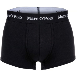 Marco Polo Short 3 er Pack Essential
