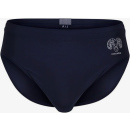 CECEBA Badehose marine 10