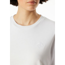 Schiesser Damen Langarmshirt