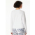 Schiesser Damen Langarmshirt