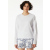 Schiesser Damen Langarmshirt